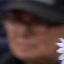 Face f_265651_3