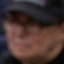 Face f_265681_3
