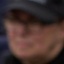 Face f_265711_0