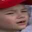 Face f_265861_6