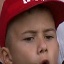 Face f_265861_10