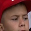 Face f_265891_9