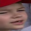 Face f_265891_13