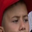 Face f_265921_9