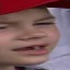 Face f_265921_12
