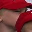 Face f_265951_7