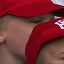 Face f_265981_8