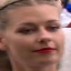 Face f_266341_0