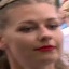 Face f_266371_0