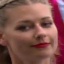 Face f_266401_0