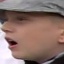 Face f_267091_3
