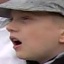 Face f_267121_6