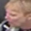 Face f_267271_31