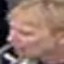 Face f_267301_31