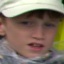 Face f_267541_1