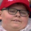 Face f_267541_2