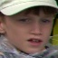 Face f_267571_0