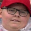 Face f_267571_1