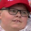 Face f_267631_0