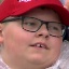 Face f_267661_0