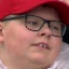 Face f_267691_0
