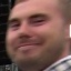 Face f_268681_0
