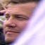 Face f_269131_4