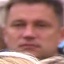 Face f_269131_5