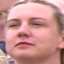 Face f_269131_6