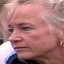 Face f_269161_0