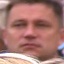 Face f_269161_2
