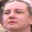 Face f_269161_4