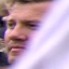 Face f_269161_6