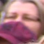 Face f_269161_11