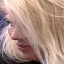 Face f_269161_13