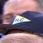 Face f_269161_23
