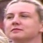 Face f_269191_8