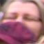 Face f_269191_12