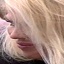 Face f_269191_17