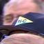 Face f_269191_25