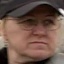 Face f_269221_1