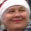 Face f_269221_7