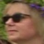 Face f_269221_9