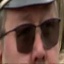 Face f_269221_21