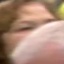 Face f_269221_30
