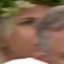 Face f_269221_31