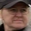 Face f_269251_3