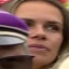 Face f_269251_7