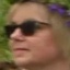 Face f_269251_14