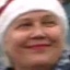 Face f_269251_15